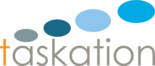 taskation logo